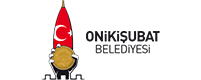 Onikişubat Belediyesi