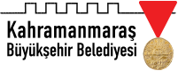 Kahramanmaraş Büyükşehir Belediyesi