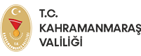 Kahramanmaraş Valiliği