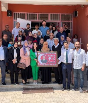 286025863_740171053791524_315219789049446655_n