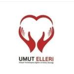 UMUT ELLERİ DERNEĞİ